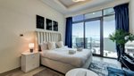 33.0m² Apartment in AZIZI FARHAD, Dubai Healthcare City, UAE No. 60353 - Image 6