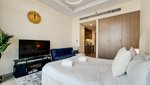 30.0m² Apartment in AZIZI FARHAD, Dubai Healthcare City, UAE No. 60354 - Image 4