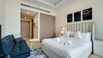 30.0m² Apartment in AZIZI FARHAD, Dubai Healthcare City, UAE No. 60354 - Image 5