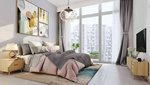 1 bedroom Apartment in AZIZI FARHAD, Dubai Healthcare City, UAE No. 60359 - Image 7