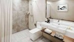 1 bedroom Apartment in AZIZI FARHAD, Dubai Healthcare City, UAE No. 60361 - Image 7