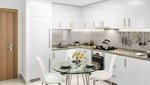 1 bedroom Apartment in AZIZI FARHAD, Dubai Healthcare City, UAE No. 60361 - Image 10