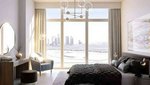 1 bedroom Apartment in AZIZI FARHAD, Dubai Healthcare City, UAE No. 60362 - Image 4