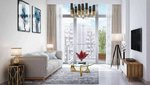 1 bedroom Apartment in AZIZI FARHAD, Dubai Healthcare City, UAE No. 60362 - Image 5