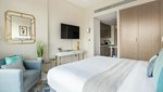 1 bedroom Apartment in AZIZI FARHAD, Dubai Healthcare City, UAE No. 60362 - Image 7