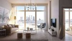 1 bedroom Apartment in AZIZI FARHAD, Dubai Healthcare City, UAE No. 60363 - Image 3