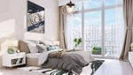 2 bedrooms Apartment in AZIZI FARHAD, Dubai Healthcare City, UAE No. 60364 - Image 6