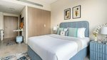 2 bedrooms Apartment in AZIZI FARHAD, Dubai Healthcare City, UAE No. 60364 - Image 8