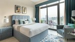2 bedrooms Apartment in AZIZI FARHAD, Dubai Healthcare City, UAE No. 60365 - Image 5