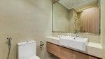 2 bedrooms Apartment in AZIZI FARHAD, Dubai Healthcare City, UAE No. 60365 - Image 11