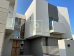 5 bedrooms Villa in Muwaileh, UAE No. 6037 - Image 2