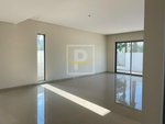 5 bedrooms Villa in Muwaileh, UAE No. 6037 - Image 4