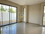5 bedrooms Villa in Muwaileh, UAE No. 6037 - Image 5