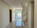 5 bedrooms Villa in Muwaileh, UAE No. 6037 - Image 9