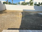 5 bedrooms Villa in Muwaileh, UAE No. 6037 - Image 10