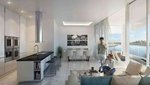 5 bedrooms Penthouse in MINA BY AZIZI, Palm Jumeirah, UAE No. 60374 - Image 2