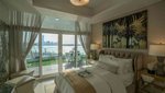 5 bedrooms Penthouse in MINA BY AZIZI, Palm Jumeirah, UAE No. 60374 - Image 3