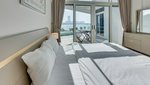 5 bedrooms Penthouse in MINA BY AZIZI, Palm Jumeirah, UAE No. 60374 - Image 4