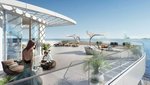 5 bedrooms Penthouse in MINA BY AZIZI, Palm Jumeirah, UAE No. 60374 - Image 5