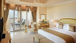 5 bedrooms Penthouse in MINA BY AZIZI, Palm Jumeirah, UAE No. 60374 - Image 6