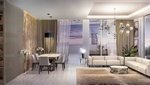 5 bedrooms Penthouse in MINA BY AZIZI, Palm Jumeirah, UAE No. 60374 - Image 7