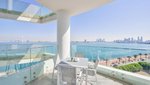 5 bedrooms Penthouse in MINA BY AZIZI, Palm Jumeirah, UAE No. 60374 - Image 8