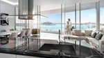 5 bedrooms Penthouse in MINA BY AZIZI, Palm Jumeirah, UAE No. 60374 - Image 9