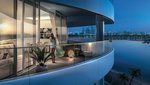5 bedrooms Penthouse in MINA BY AZIZI, Palm Jumeirah, UAE No. 60374 - Image 10