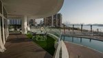 5 bedrooms Penthouse in MINA BY AZIZI, Palm Jumeirah, UAE No. 60374 - Image 11