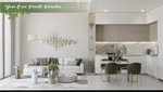 1 bedroom Apartment in IVY GARDENS RESIDENCE, Dubai Land, UAE No. 60375 - Image 5
