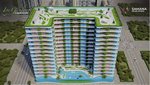 1 bedroom Apartment in IVY GARDENS RESIDENCE, Dubai Land, UAE No. 60376 - Image 7