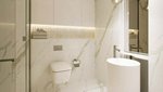 2 bedrooms Apartment in RIVIERA REVE, Mohammed Bin Rashid City, UAE No. 60378 - Image 3