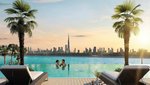 2 bedrooms Apartment in RIVIERA REVE, Mohammed Bin Rashid City, UAE No. 60378 - Image 11