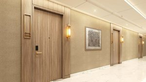 2 bedrooms Apartment in RIVIERA REVE, Mohammed Bin Rashid City, UAE No. 60379
