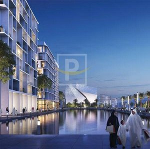 4 bedrooms Villa in Sharjah, UAE No. 6038