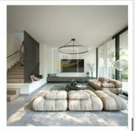 4 bedrooms Villa in Sharjah, UAE No. 6038 - Image 2