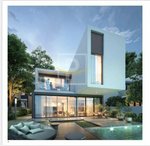 4 bedrooms Villa in Sharjah, UAE No. 6038 - Image 3