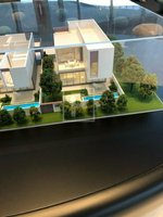 4 bedrooms Villa in Sharjah, UAE No. 6038 - Image 4