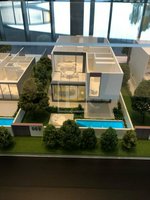 4 bedrooms Villa in Sharjah, UAE No. 6038 - Image 5
