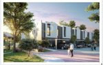 4 bedrooms Villa in Sharjah, UAE No. 6038 - Image 6