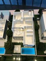 4 bedrooms Villa in Sharjah, UAE No. 6038 - Image 7