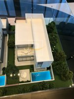 4 bedrooms Villa in Sharjah, UAE No. 6038 - Image 8