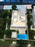 4 bedrooms Villa in Sharjah, UAE No. 6038 - Image 9