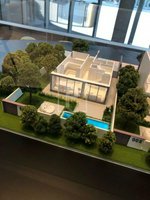 4 bedrooms Villa in Sharjah, UAE No. 6038 - Image 10