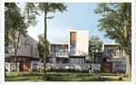 4 bedrooms Villa in Sharjah, UAE No. 6038 - Image 11