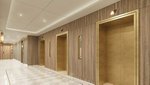 1 bedroom Apartment in RIVIERA REVE, Mohammed Bin Rashid City, UAE No. 60380 - Image 3