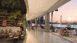 1 bedroom Apartment in RIVIERA REVE, Mohammed Bin Rashid City, UAE No. 60382 - Image 5