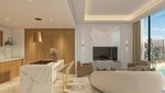 1 bedroom Apartment in RIVIERA REVE, Mohammed Bin Rashid City, UAE No. 60382 - Image 7
