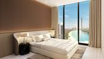 1 bedroom Apartment in RIVIERA REVE, Mohammed Bin Rashid City, UAE No. 60384 - apartment in Dubai