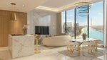 1 bedroom Apartment in RIVIERA REVE, Mohammed Bin Rashid City, UAE No. 60385 - Image 10